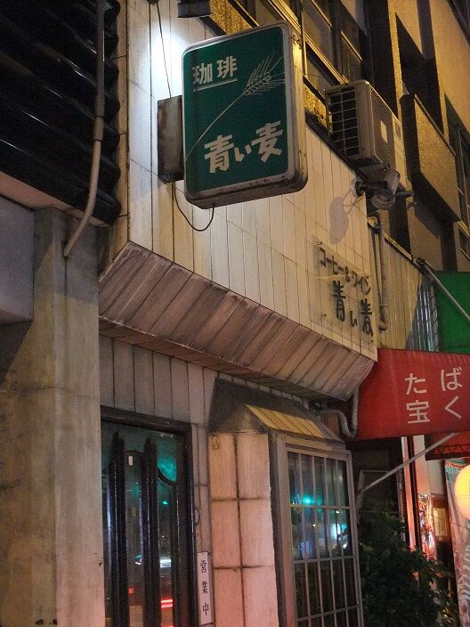 イメージ 1