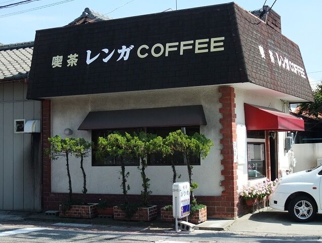 イメージ 16
