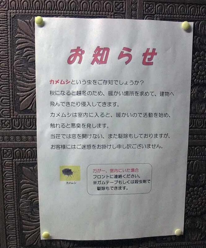 イメージ 21