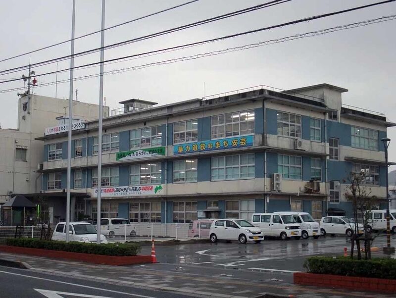 イメージ 11
