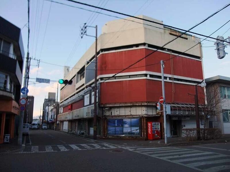 イメージ 19