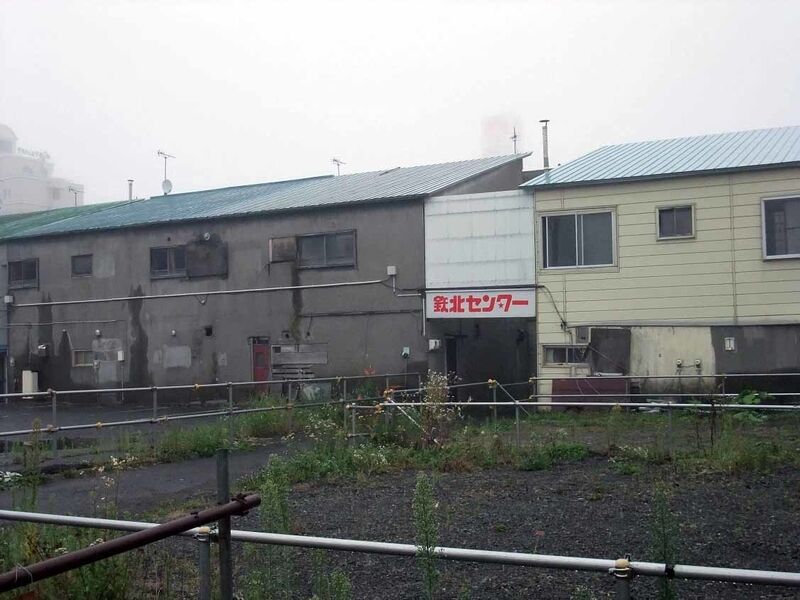 イメージ 5