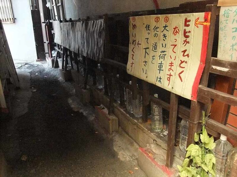 イメージ 18