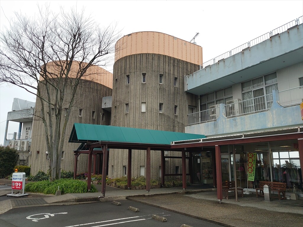 IMG_20240323_095825_R