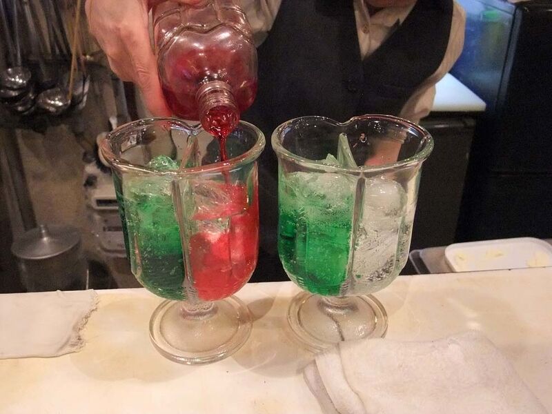 イメージ 28
