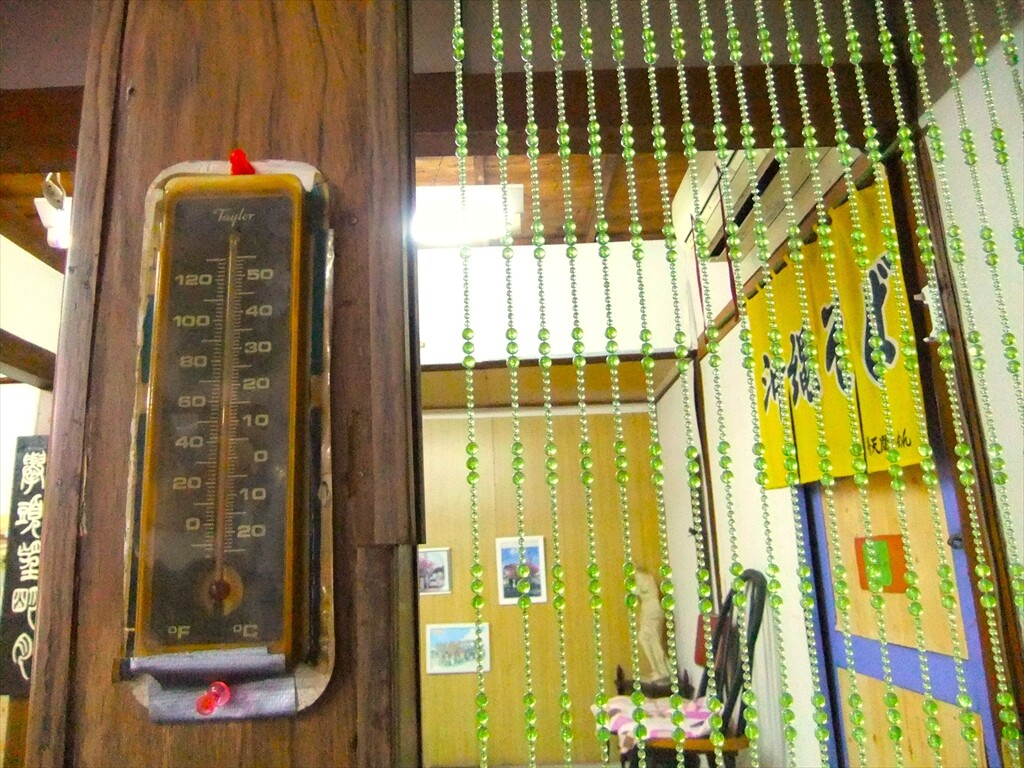 DSCF7430_R