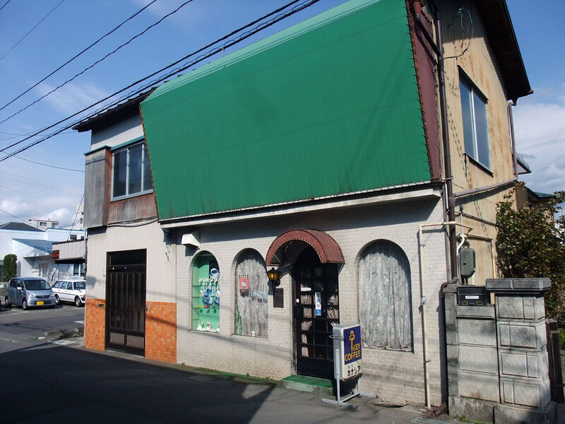 イメージ 13
