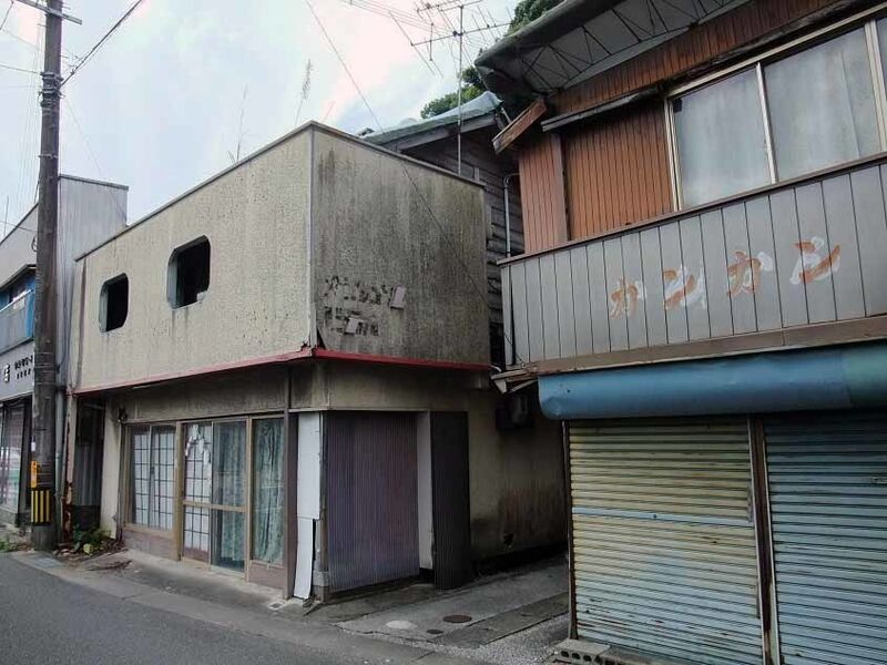 イメージ 15