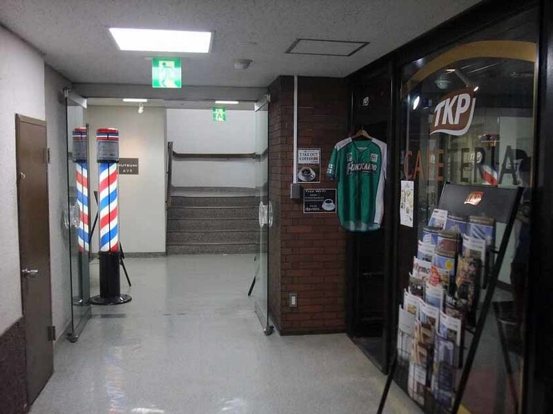 イメージ 40