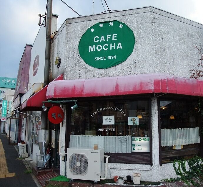イメージ 4