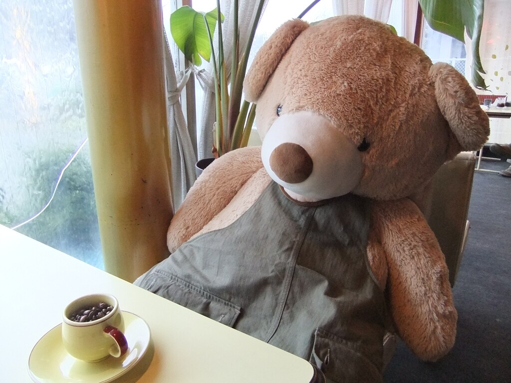 DSCF0145_R