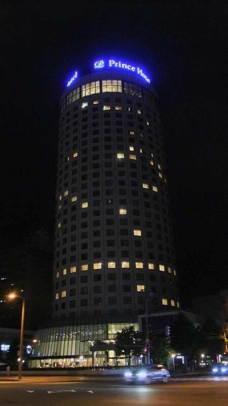 イメージ 31