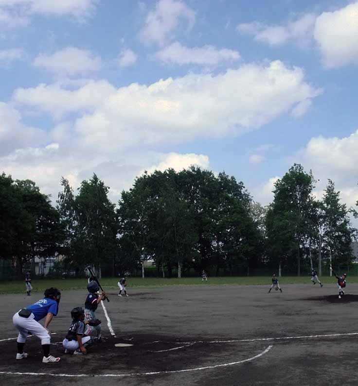 イメージ 9