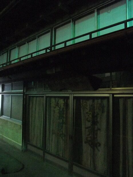 イメージ 3