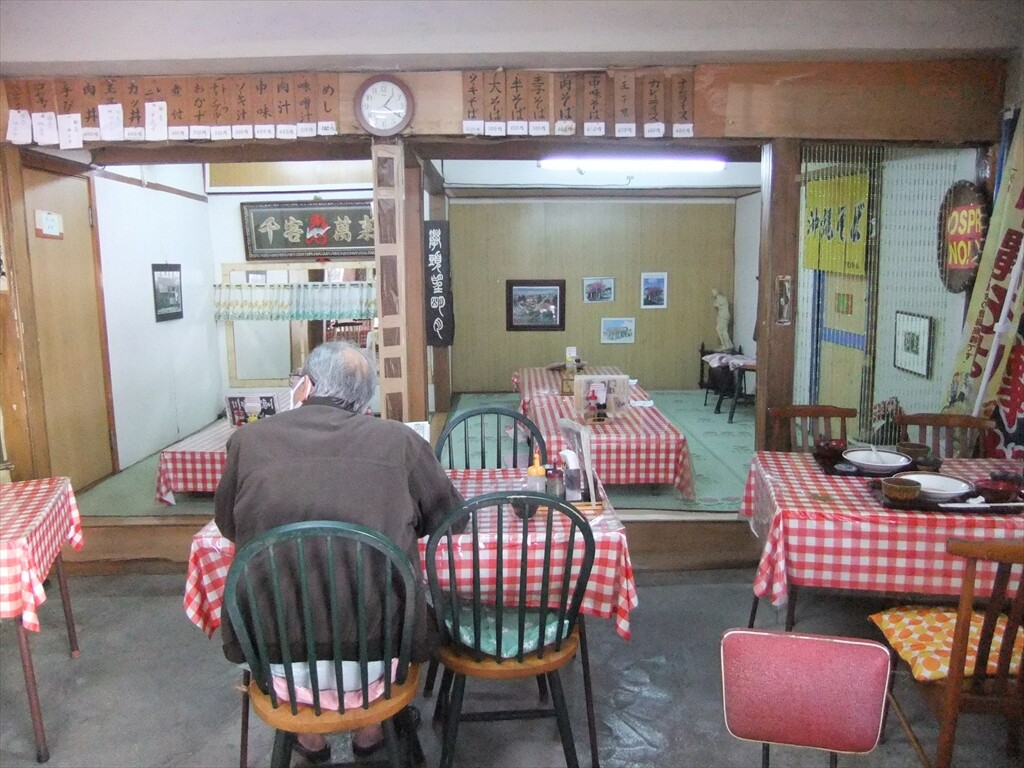 DSCF7446_R