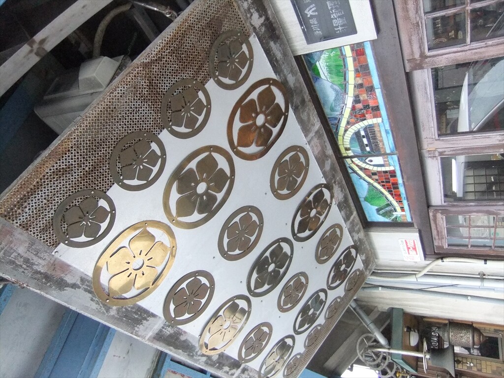 DSCF0119_R