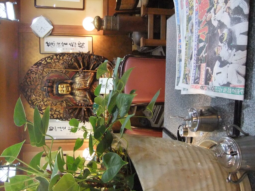 DSCF8008_R