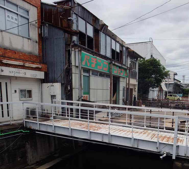 イメージ 12