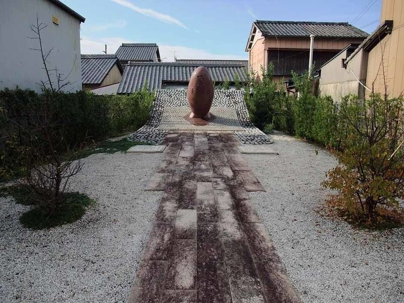 イメージ 9