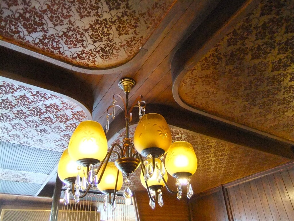 DSCF0031_R