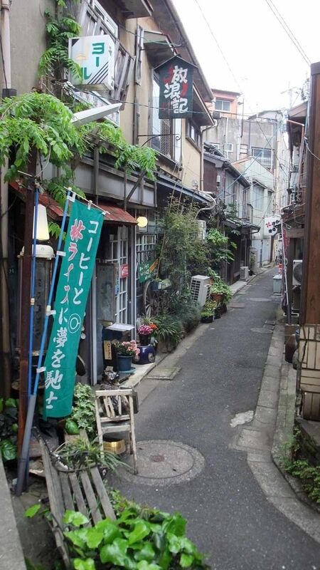 イメージ 13