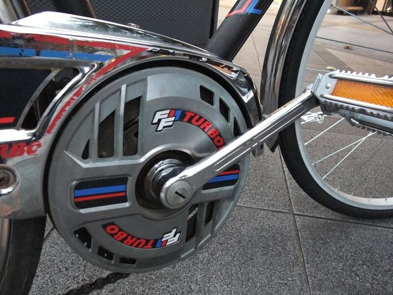 厚 221 ブリヂストン モンテカルロ 24インチ 5変速 【公式通販】