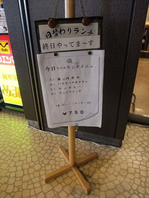イメージ 40