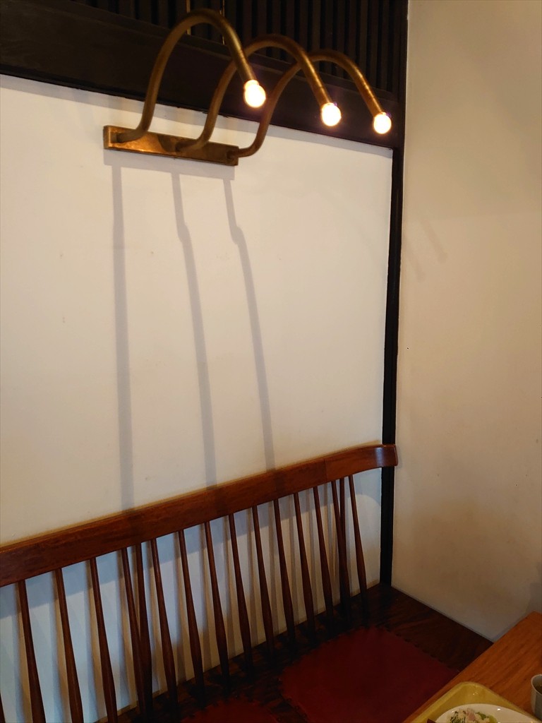 IMG_20240323_094237_R