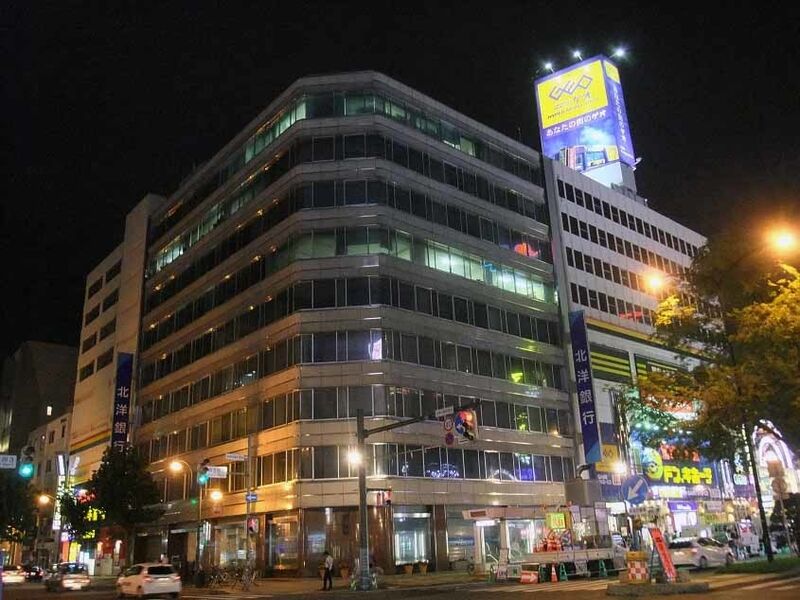 イメージ 39