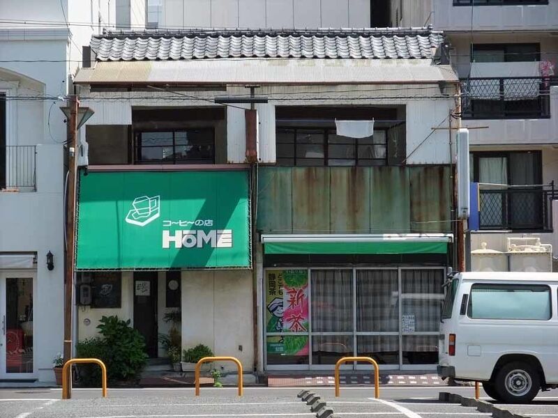 イメージ 8