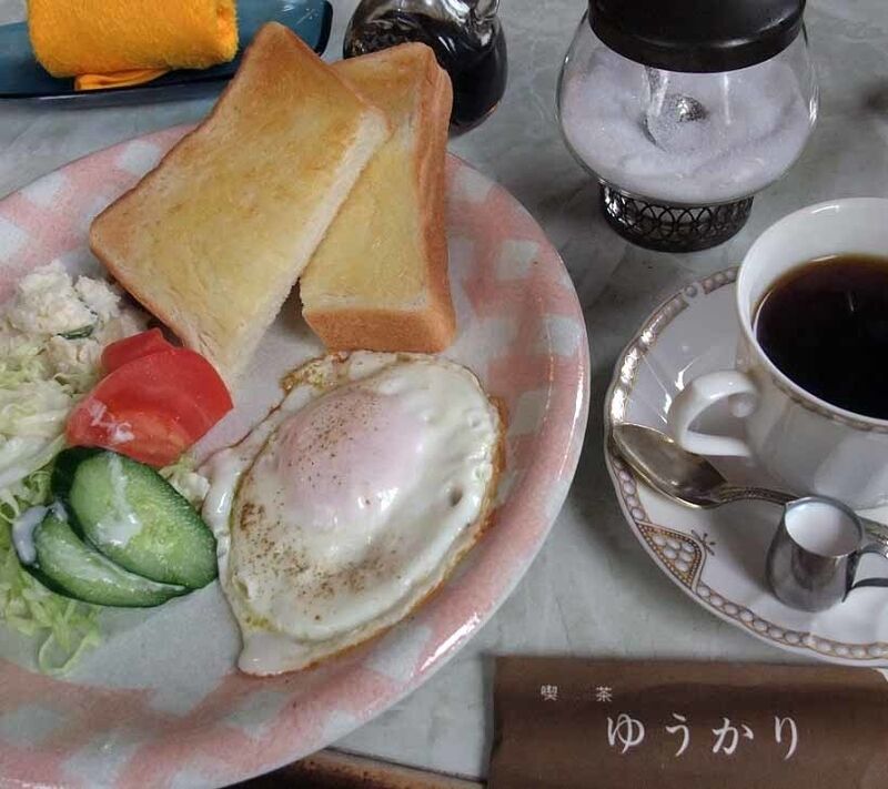 イメージ 7