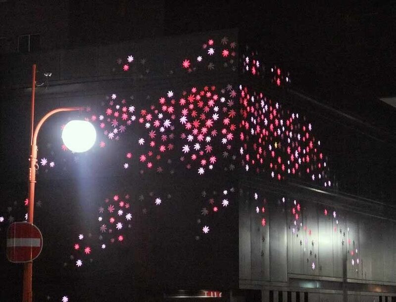 イメージ 9