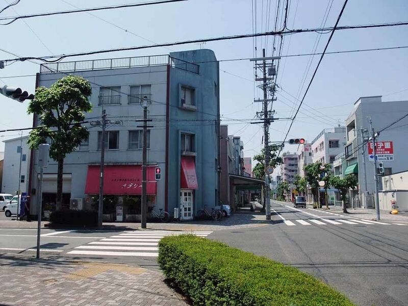 イメージ 1