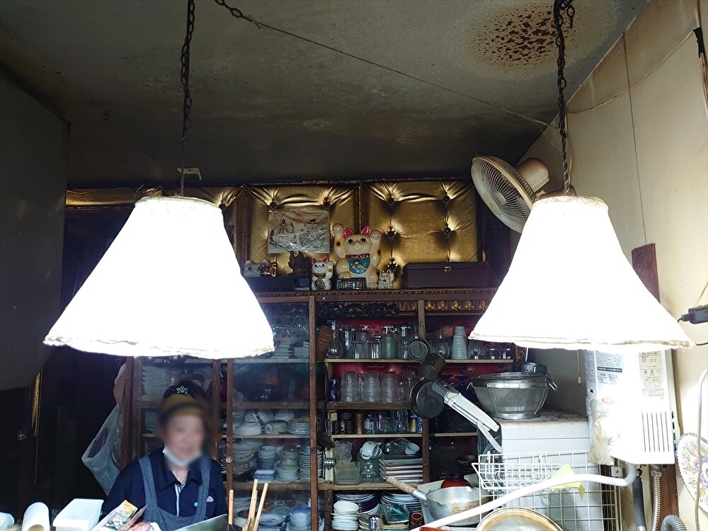 TeAZNmppBtQBRuq1751076904_1751076985