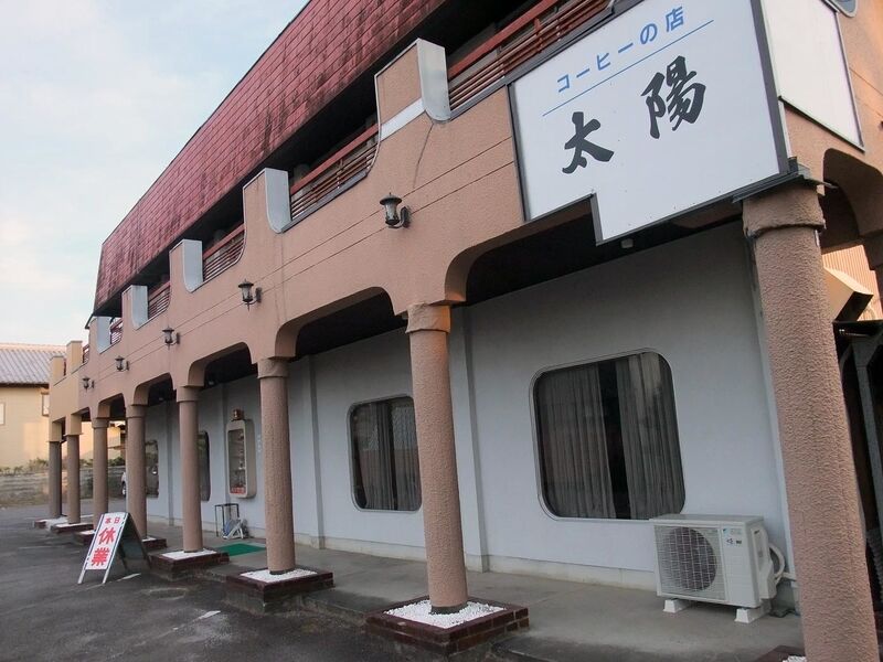イメージ 4