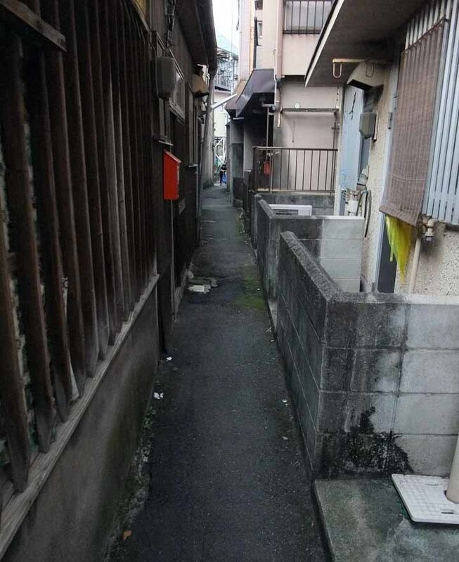 イメージ 16