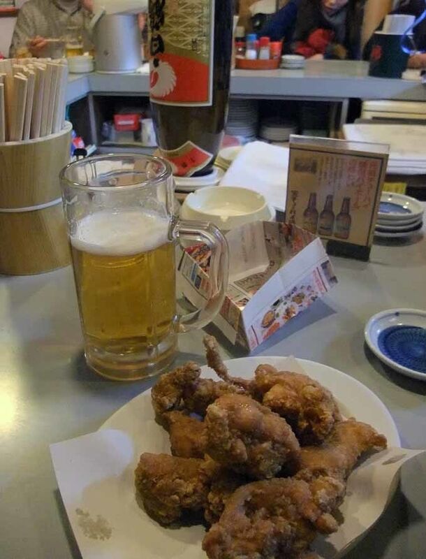イメージ 19