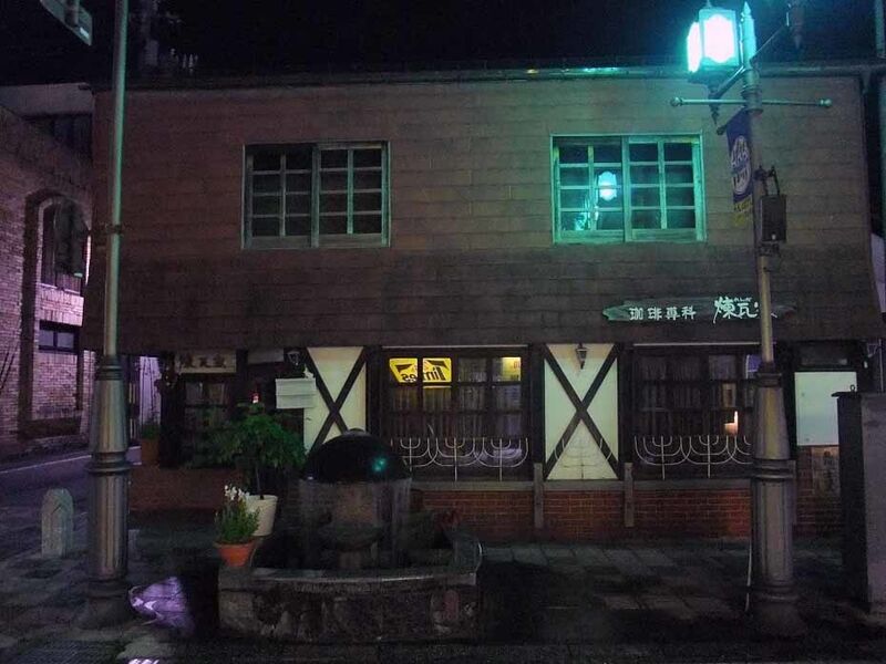 イメージ 6