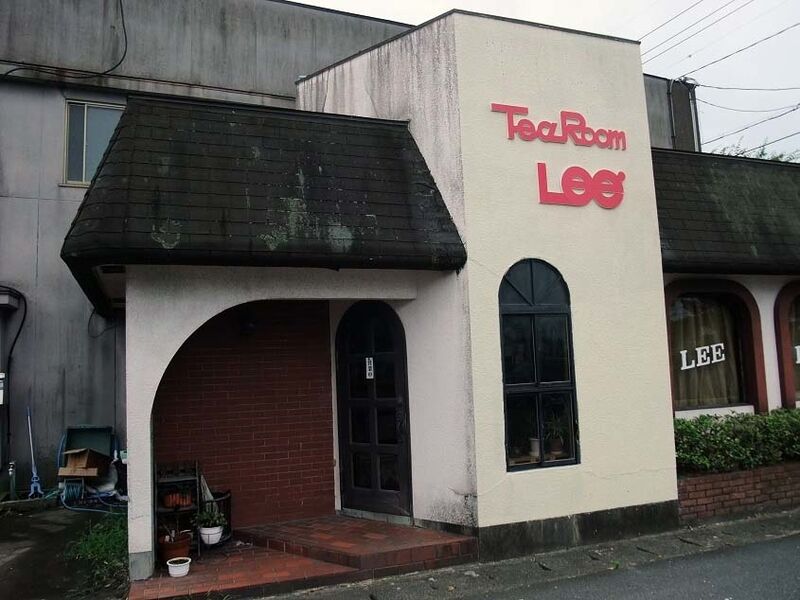 イメージ 9