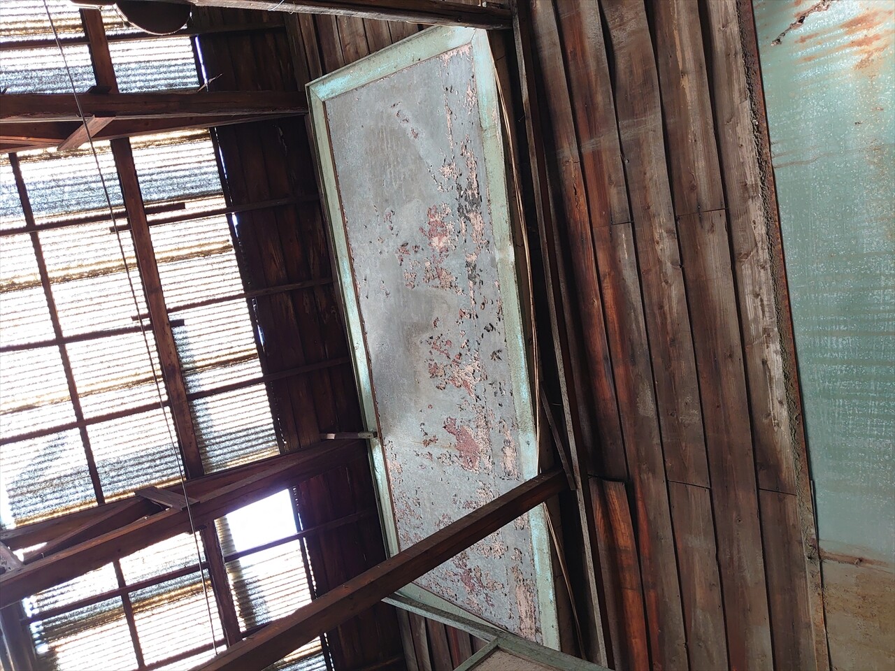 IMG_20240503_151333_R