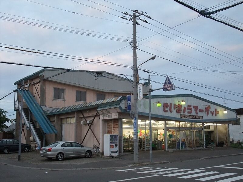イメージ 7
