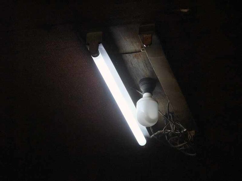 イメージ 10