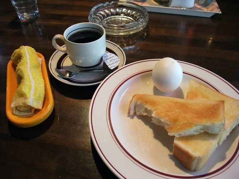 イメージ 9