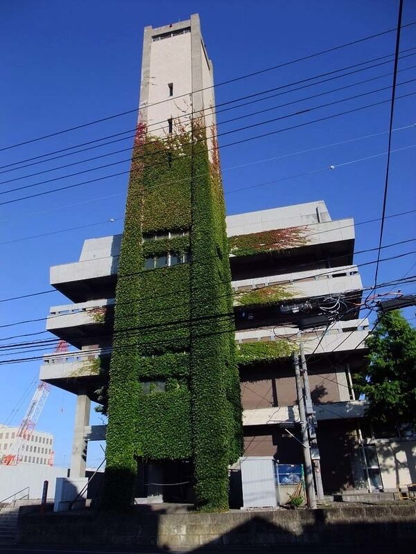 イメージ 14