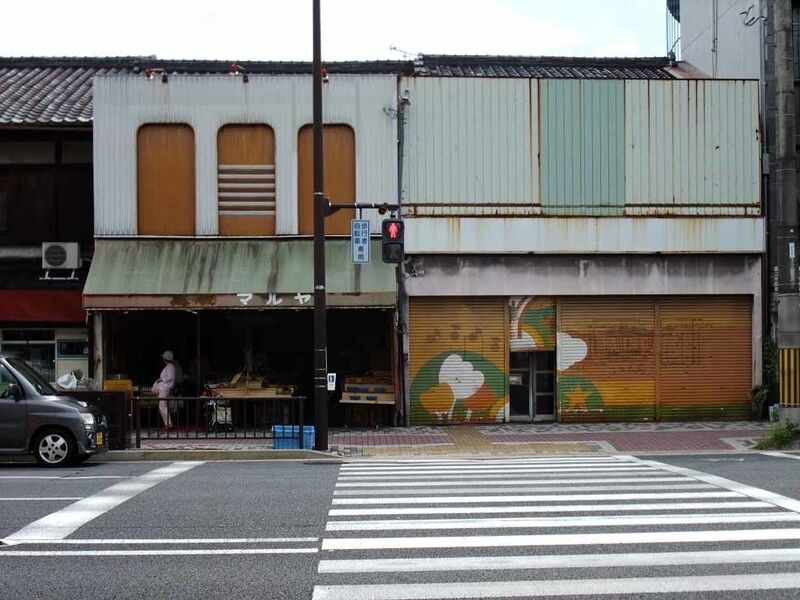 イメージ 17
