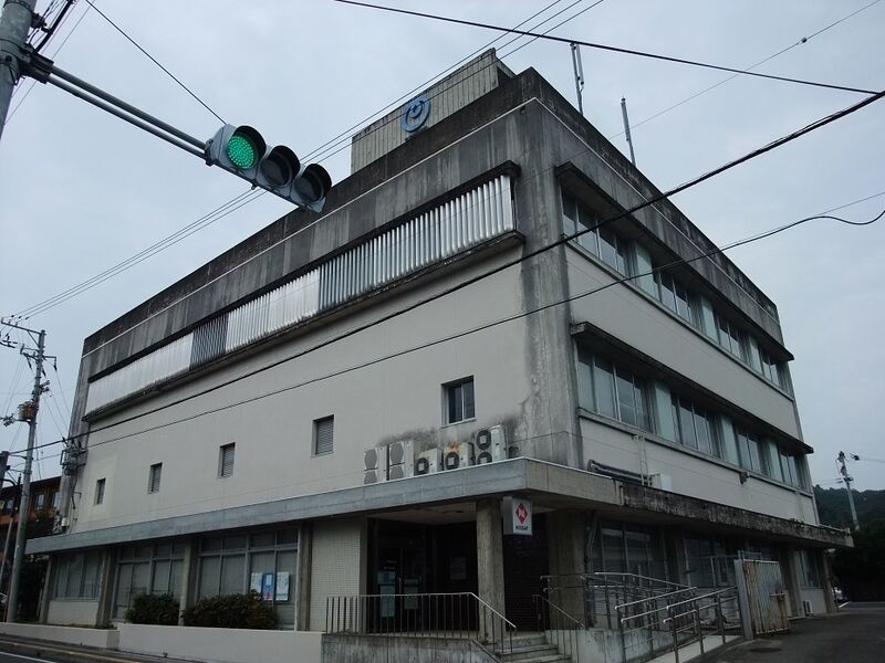 イメージ 17