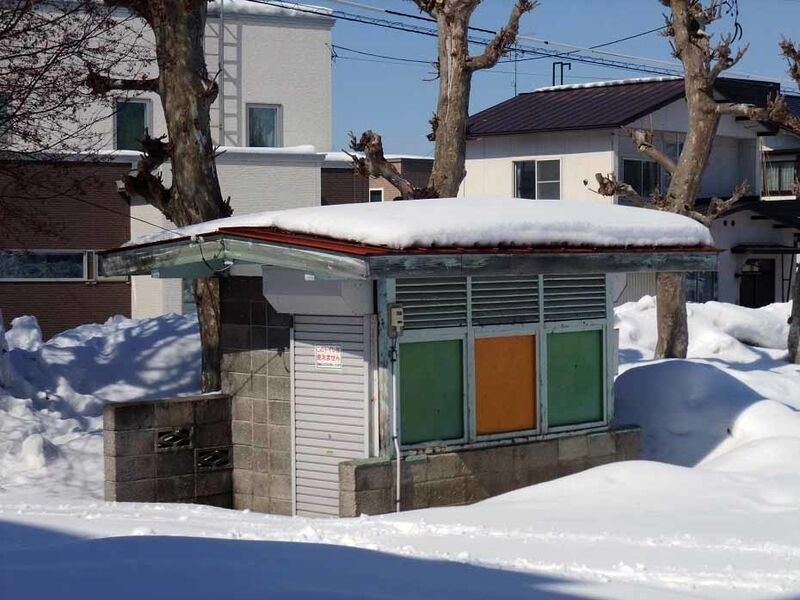 イメージ 12