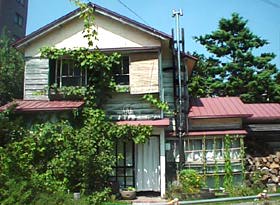 イメージ 4