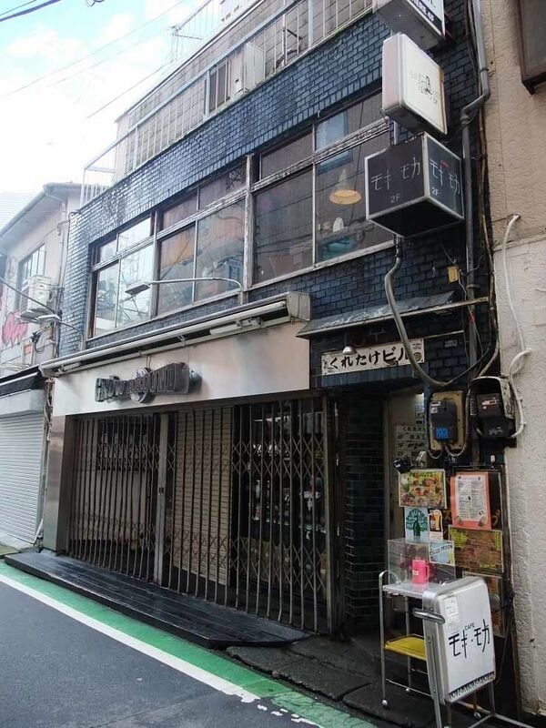 イメージ 3