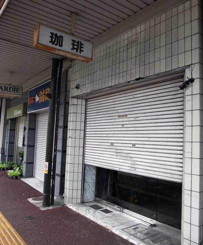 イメージ 13